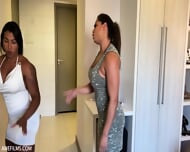 fbb catfight