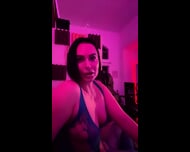 Z@hr@  Stream Cam