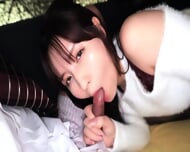 IPZZ119
