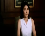 Lost and Found  (1996) - Full Movie Cantonese Eng Sub
