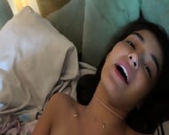 new private adventure with emily willis