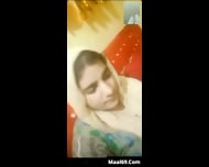 Desi