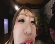 Kaa 4 5 5