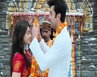Confirm of Love Jukebox _ Musical Planet _ Arijit Singh Songs 2024