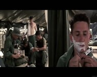 (Fan Requested) Casualties Of War Full Movie 1990