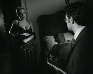 The Confessional (1998, Italian Full Movie, Il Confessionale, Priester Auf Abwegen: Die Beichte) - Monica Roccaforte, Alba Foster, Alice, Suzan, Sophie, Izabella, Laura Conti, Vivien Martines
