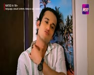 Angreji Film Season 01 Episodes 01 to 03