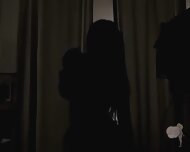 TitSexual PMV 06 TT Trends