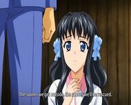 Grope Little Birds in the Darkness - Ep.2