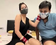 Hot sexy indian couple videos