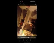 Padosan bhabhi fucked hard by neighbour