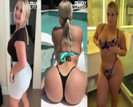 Best Body 2026