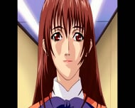 Lingeries Office (2001) ENG