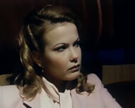 L'Ereditiera (1995, Italian Full Movie, Classic) - Anita Rinaldi, Tania Lariviere, Lea Martini, Jennifer Dior, Maria De Sanchez, Michaela Soavi