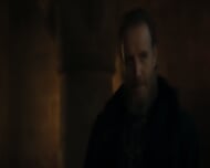 La.casa.del.dragn.2x02.HD1080p-lat