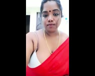 Tamil Malayali Paaruu _ Tango Live Compilations