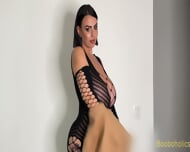 Booboholics_Part_8 QEpAd