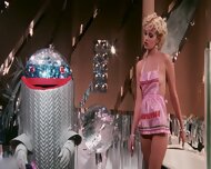 Star Virgin (1979) Kari Klark (1080) (AI UPSCALED)