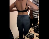 Desi viral 2052