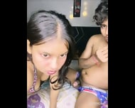 Stripchat Indian Sexy Girl Unicorn Couple Dick Deepthairoid