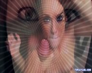Stroke Edge - Porn Addict JOI - 1 Hour Edging