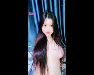 Lam only live viet