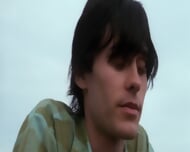 jennifer connelly DIRECTORS.CUT.2000.1080p