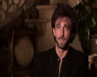Playboy TV Foursome S4 E01