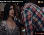 Indian Wife Sex with her neighbours