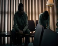 Stranger Things S01E04 Chapter Four