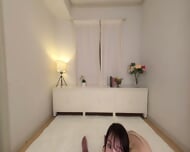 Test IPVR 357 3