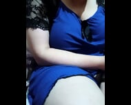 lle0