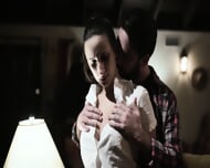 Taboo Forgiveness