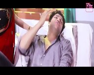 Lage raho doc part