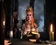 the-craving-shadow-corruption-of-the-lodge