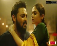 NAINA - G ( INDIAN ACTRESS) COMPILATION SCENES EDITED . UHD