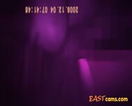 Asian Massage Parlor 4