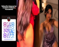 zara new hot video desi indian girl