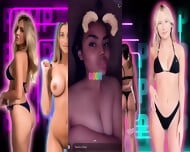 Wife Goon Ft. Boutinela Babes