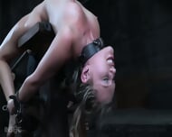 Fetish