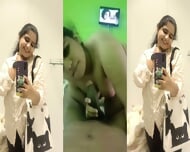 Mallu girl friend blowjob until cum with malayalam dirty talking TG - @BuyPremium69