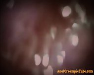 Giantess Ass Entrapment [POV EDIT IMPROVED]