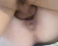 Married Sex Hard