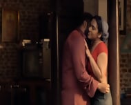 Mugilan web series 720p