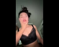 Viral. Malay girls.