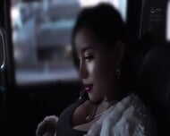 Extremely Sexy Maria Nagai Dick Hunting Full Video Link in description