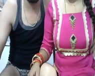Bhabhi chudai