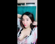 BabyFox Live Mango