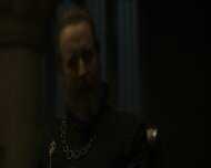 La.casa.del.dragn.1x09.HD1080p-lat.mkv