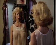Erotic Adventures Of  Carol Connors 60FPS